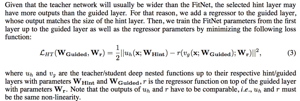 figure2